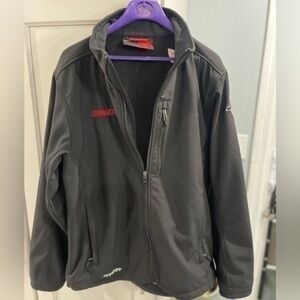 Spyder Jacket men’s size L